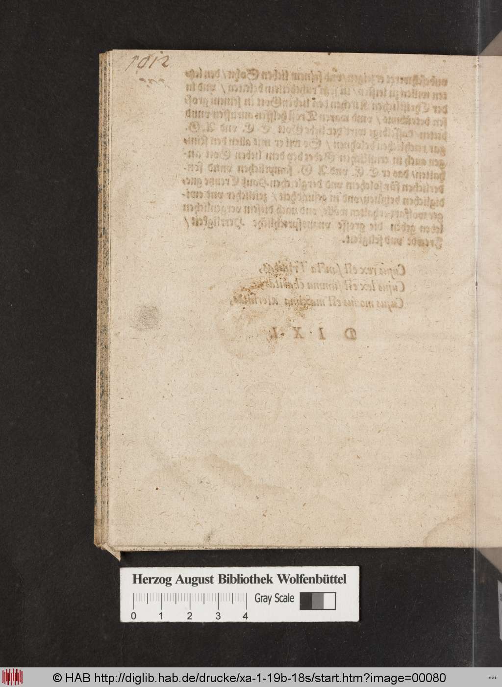 http://diglib.hab.de/drucke/xa-1-19b-18s/00080.jpg