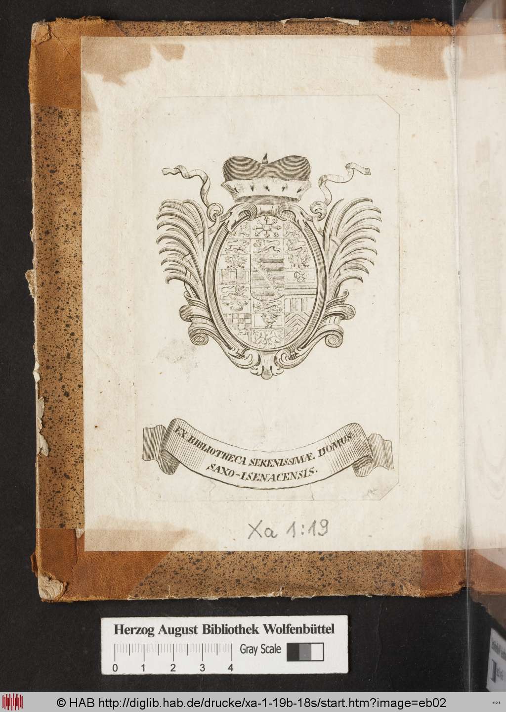 http://diglib.hab.de/drucke/xa-1-19b-18s/eb02.jpg