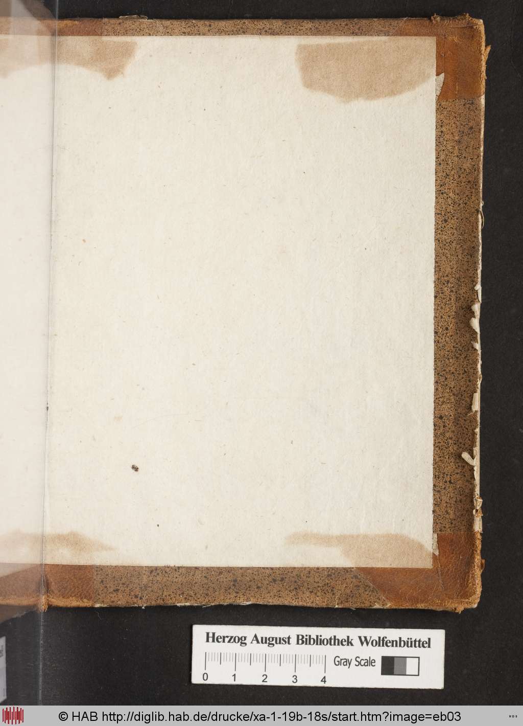 http://diglib.hab.de/drucke/xa-1-19b-18s/eb03.jpg