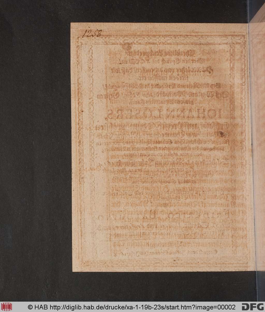 http://diglib.hab.de/drucke/xa-1-19b-23s/00002.jpg