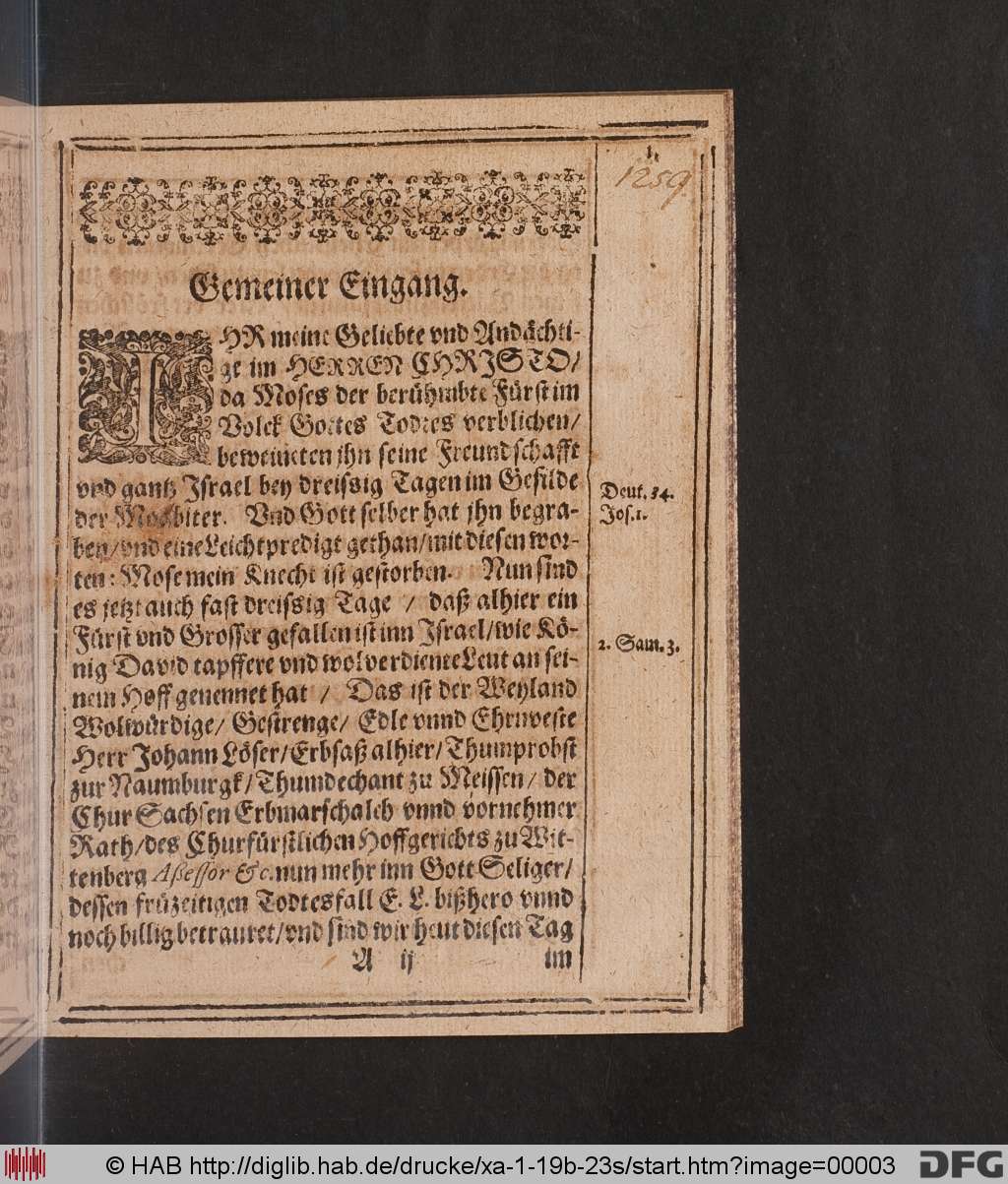 http://diglib.hab.de/drucke/xa-1-19b-23s/00003.jpg