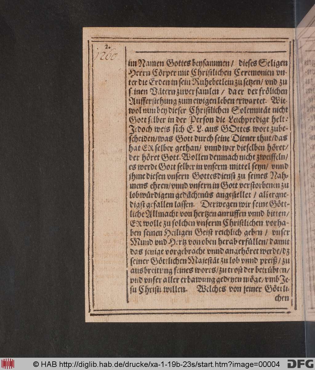 http://diglib.hab.de/drucke/xa-1-19b-23s/00004.jpg
