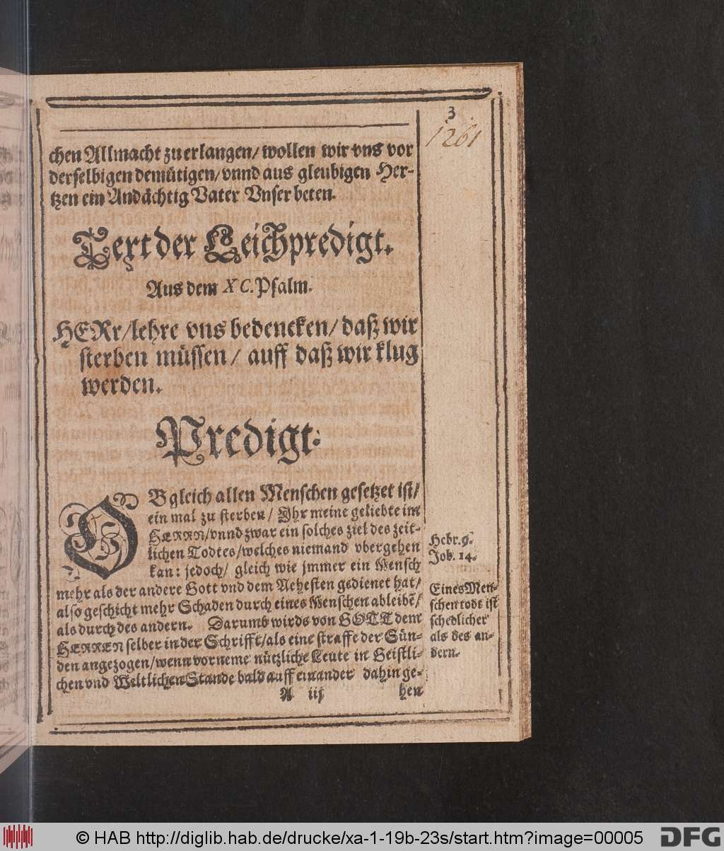 http://diglib.hab.de/drucke/xa-1-19b-23s/00005.jpg