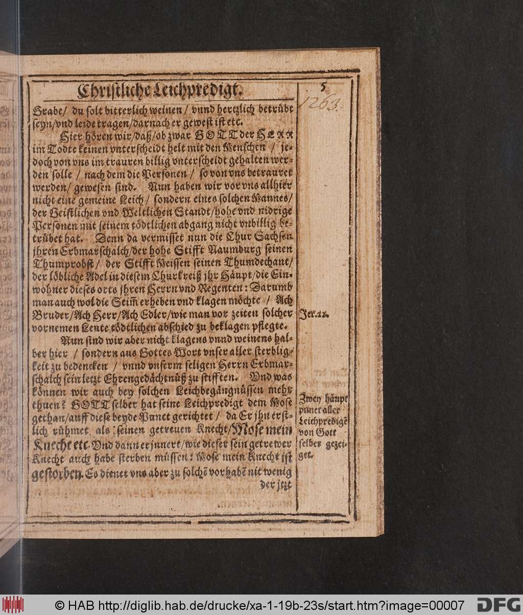 http://diglib.hab.de/drucke/xa-1-19b-23s/00007.jpg