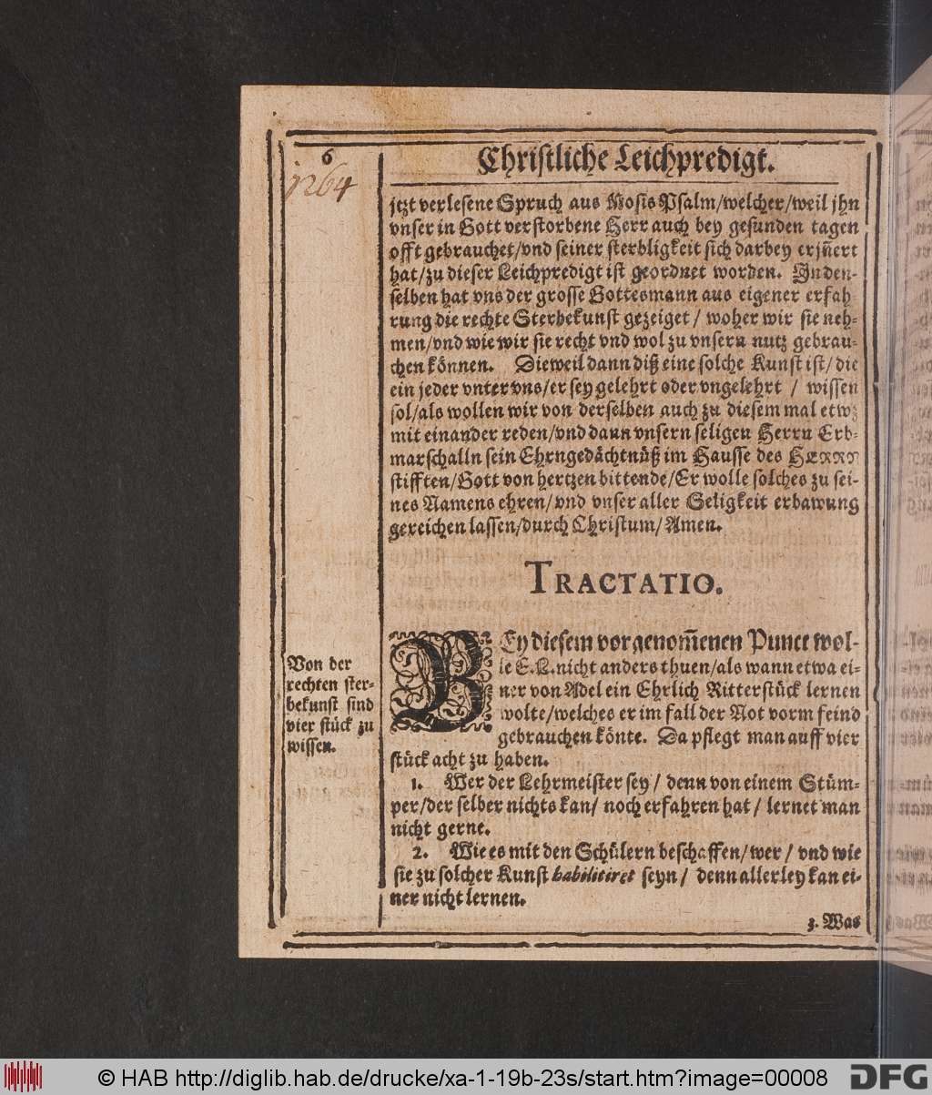 http://diglib.hab.de/drucke/xa-1-19b-23s/00008.jpg