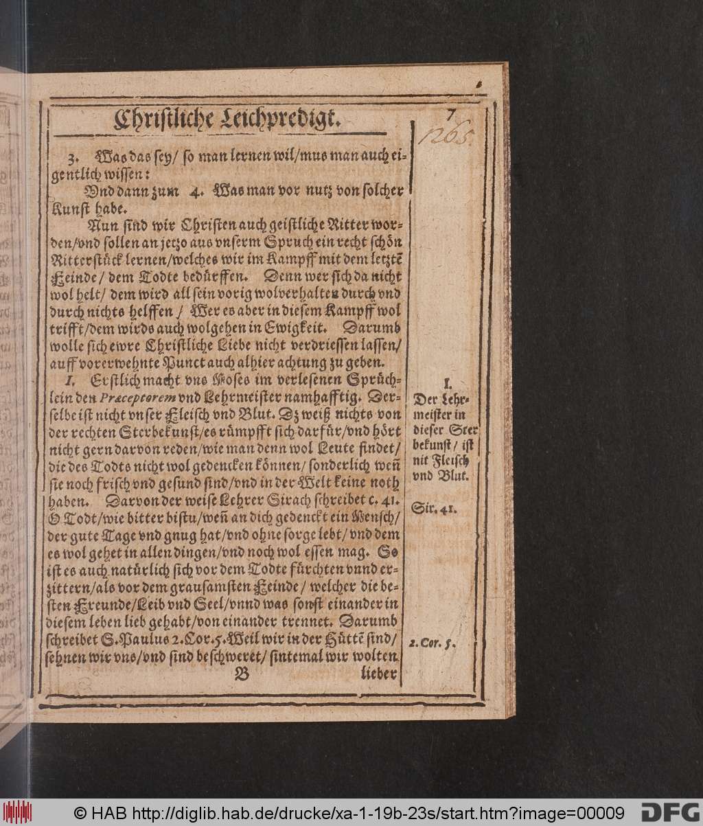 http://diglib.hab.de/drucke/xa-1-19b-23s/00009.jpg
