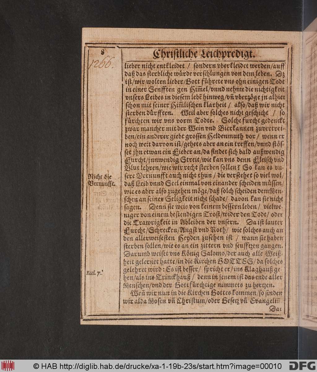 http://diglib.hab.de/drucke/xa-1-19b-23s/00010.jpg