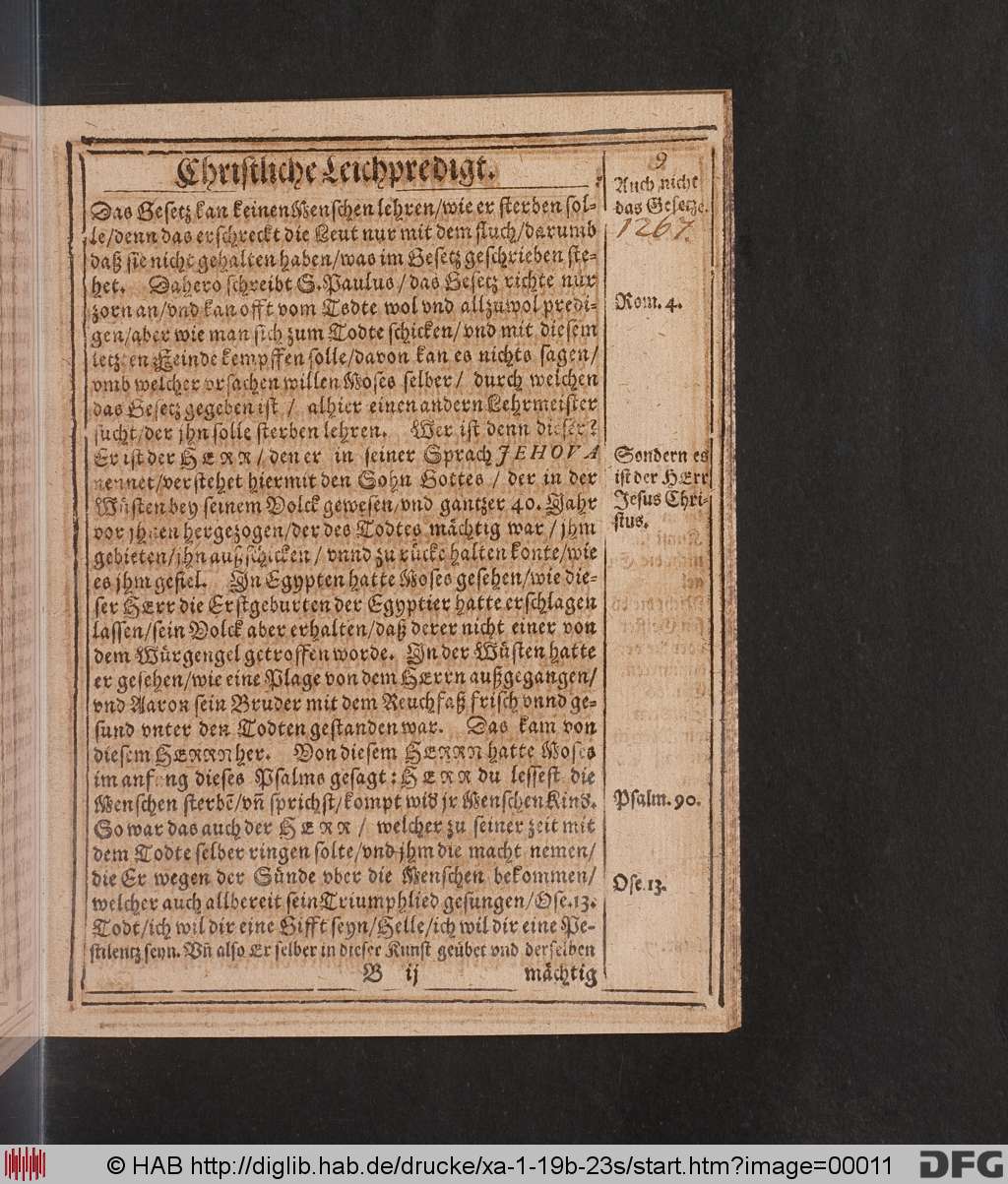http://diglib.hab.de/drucke/xa-1-19b-23s/00011.jpg