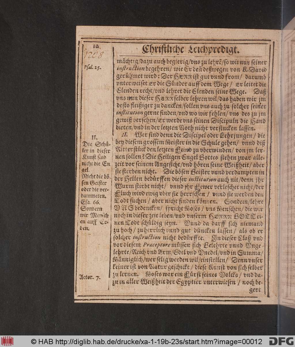 http://diglib.hab.de/drucke/xa-1-19b-23s/00012.jpg