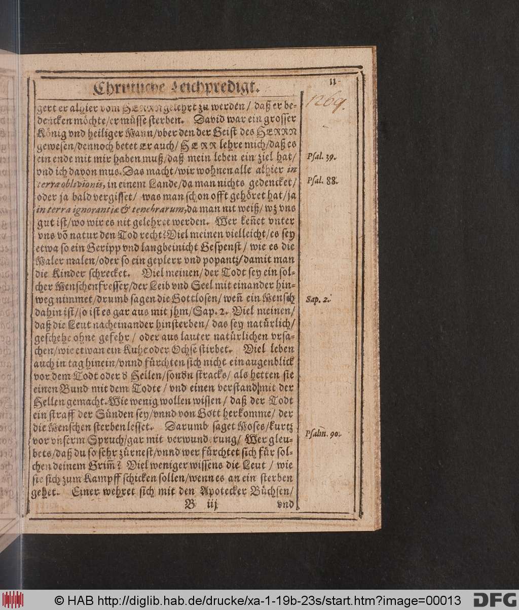 http://diglib.hab.de/drucke/xa-1-19b-23s/00013.jpg