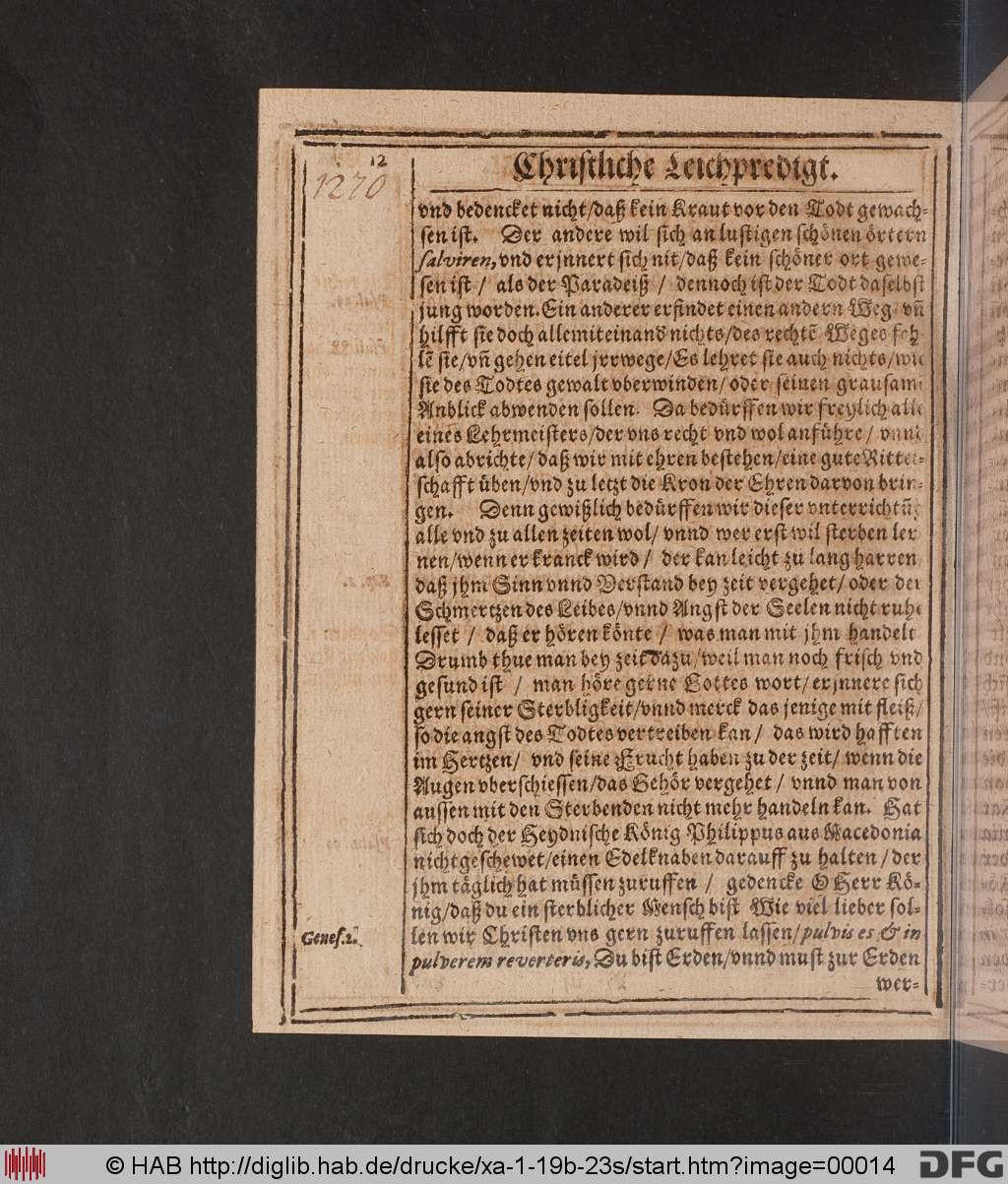 http://diglib.hab.de/drucke/xa-1-19b-23s/00014.jpg