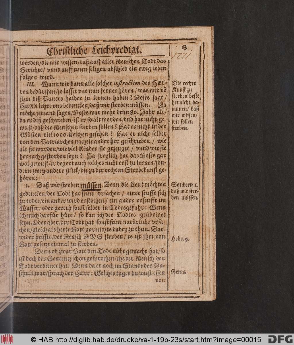 http://diglib.hab.de/drucke/xa-1-19b-23s/00015.jpg