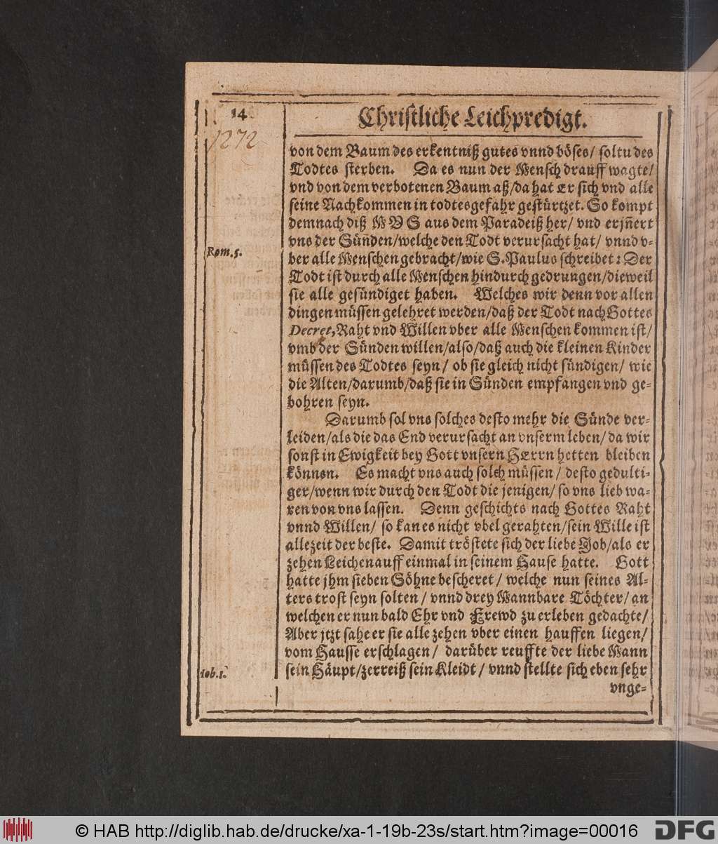 http://diglib.hab.de/drucke/xa-1-19b-23s/00016.jpg