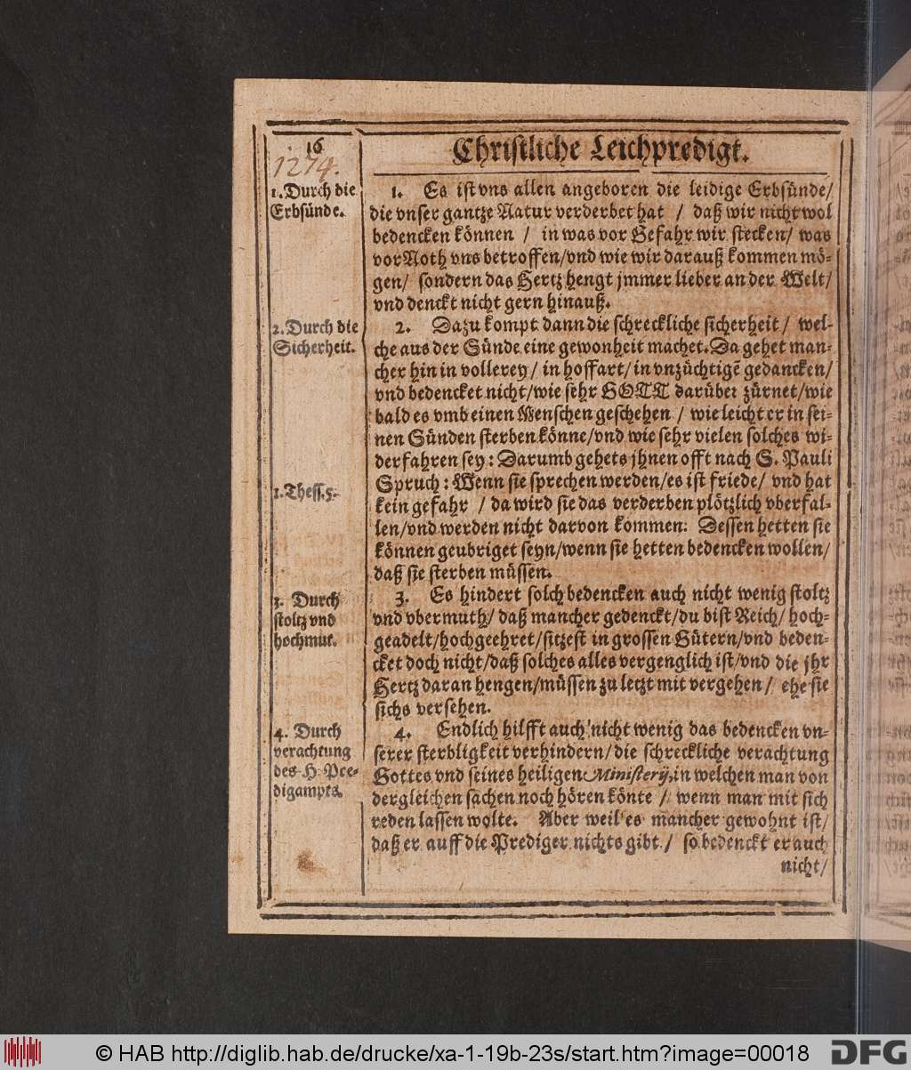 http://diglib.hab.de/drucke/xa-1-19b-23s/00018.jpg