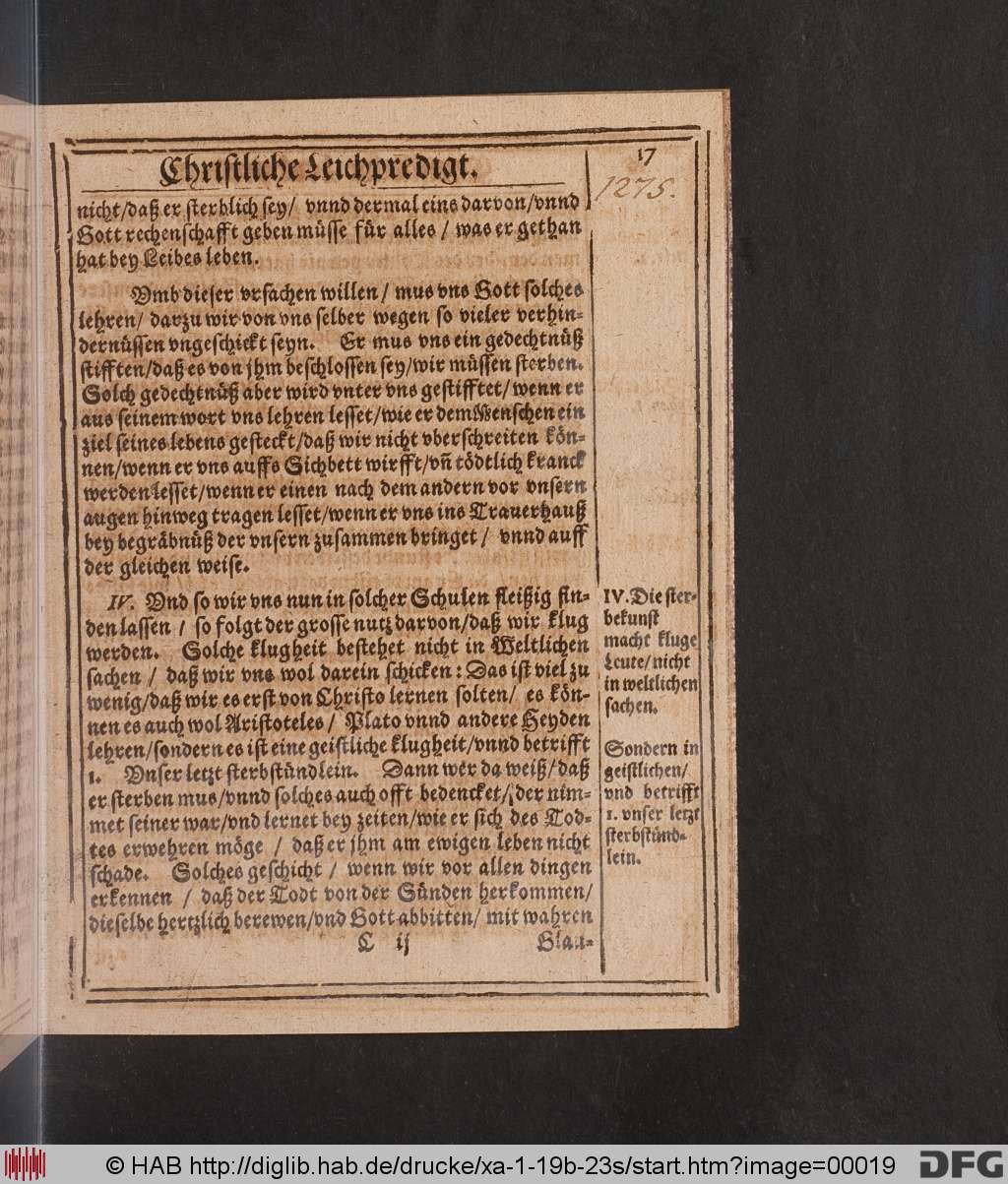 http://diglib.hab.de/drucke/xa-1-19b-23s/00019.jpg