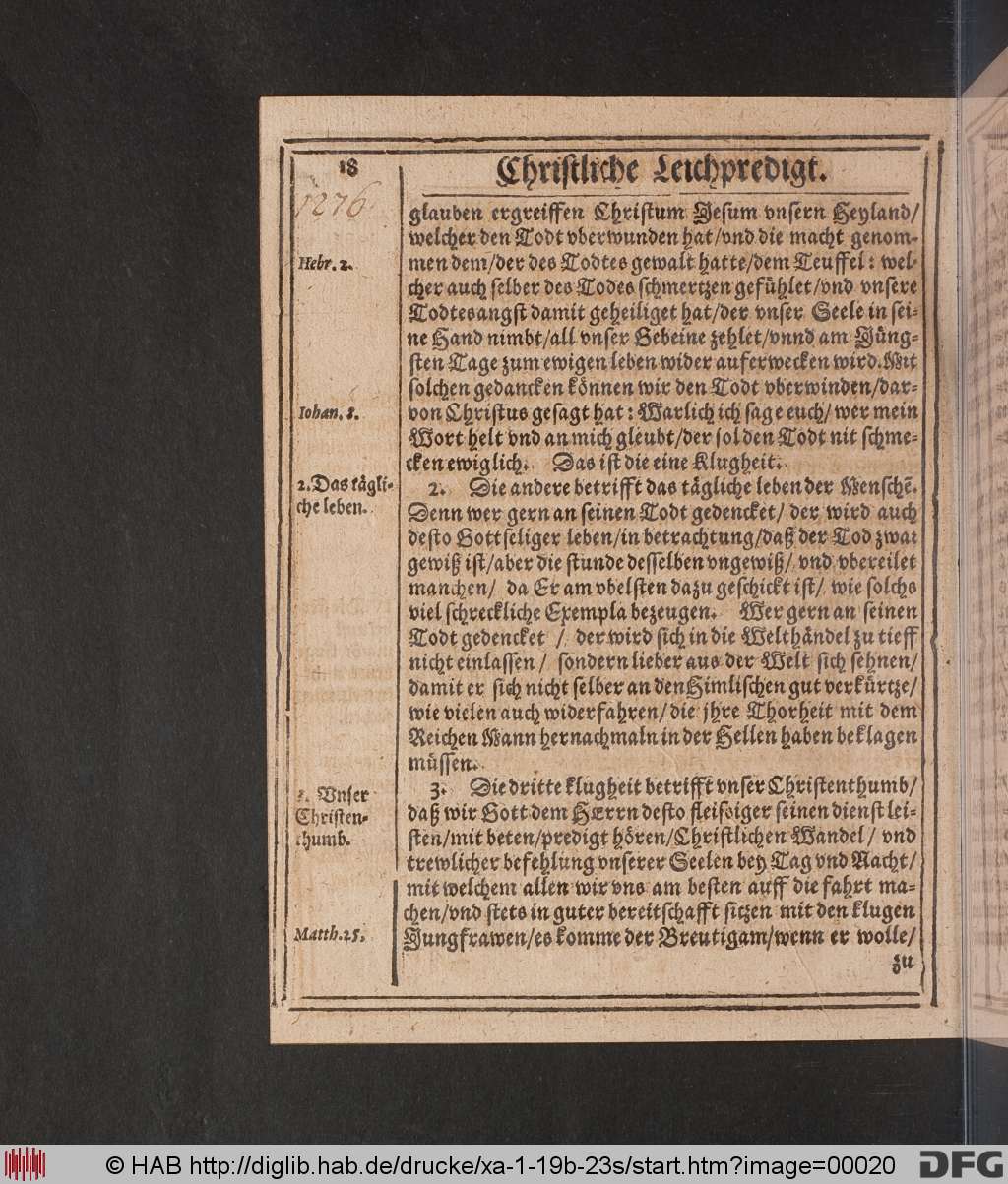 http://diglib.hab.de/drucke/xa-1-19b-23s/00020.jpg