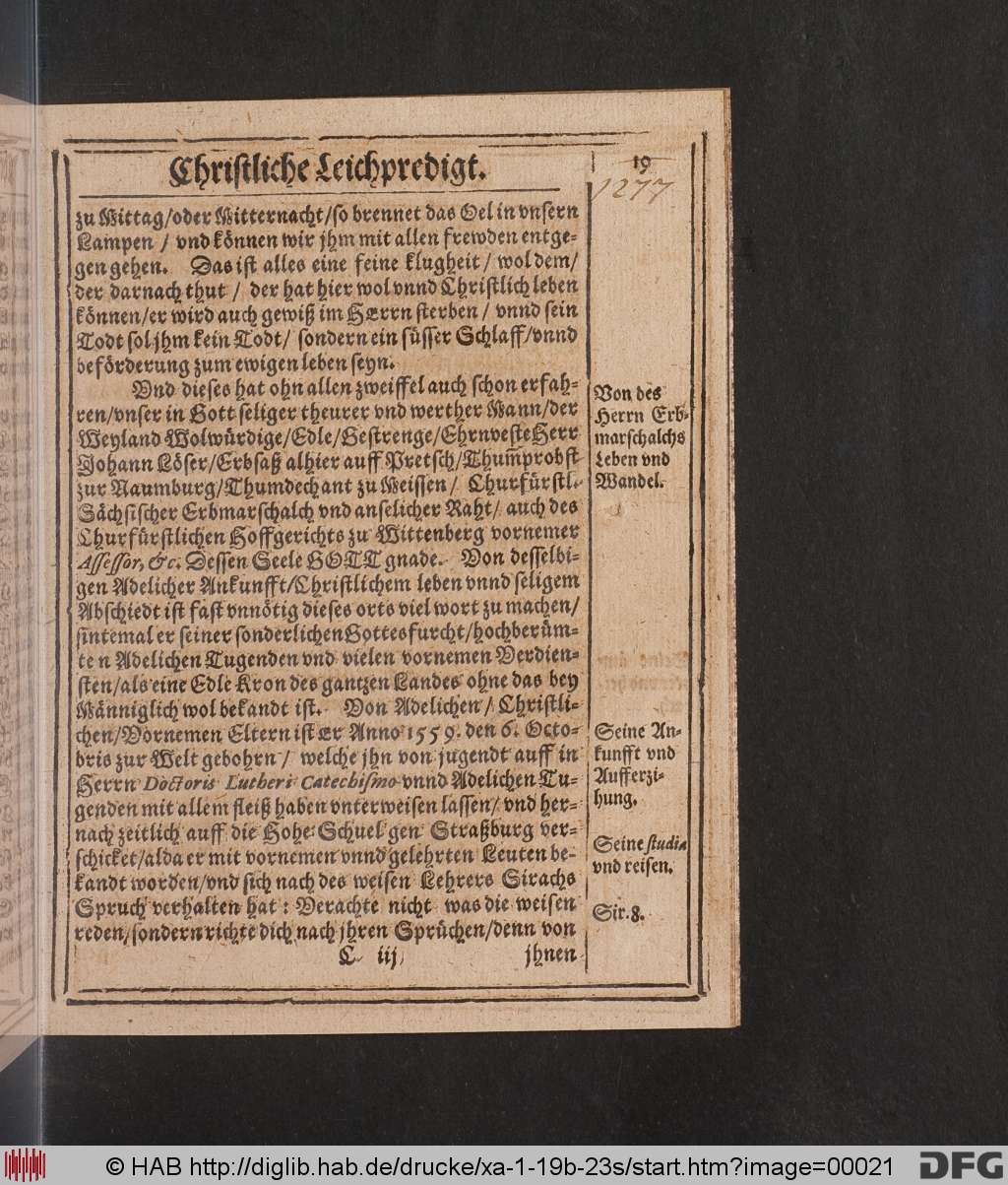 http://diglib.hab.de/drucke/xa-1-19b-23s/00021.jpg