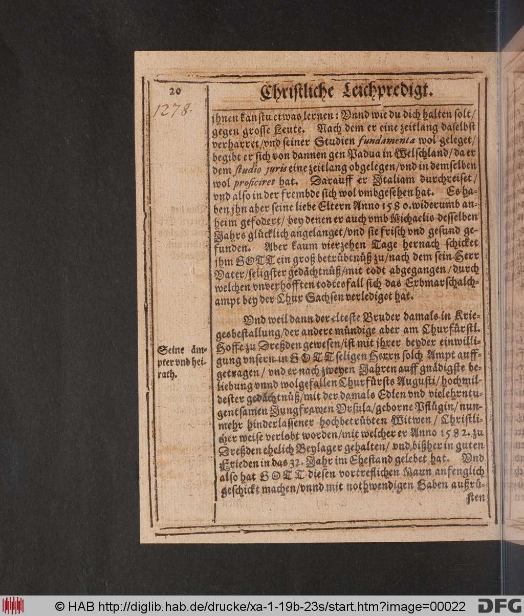 http://diglib.hab.de/drucke/xa-1-19b-23s/00022.jpg