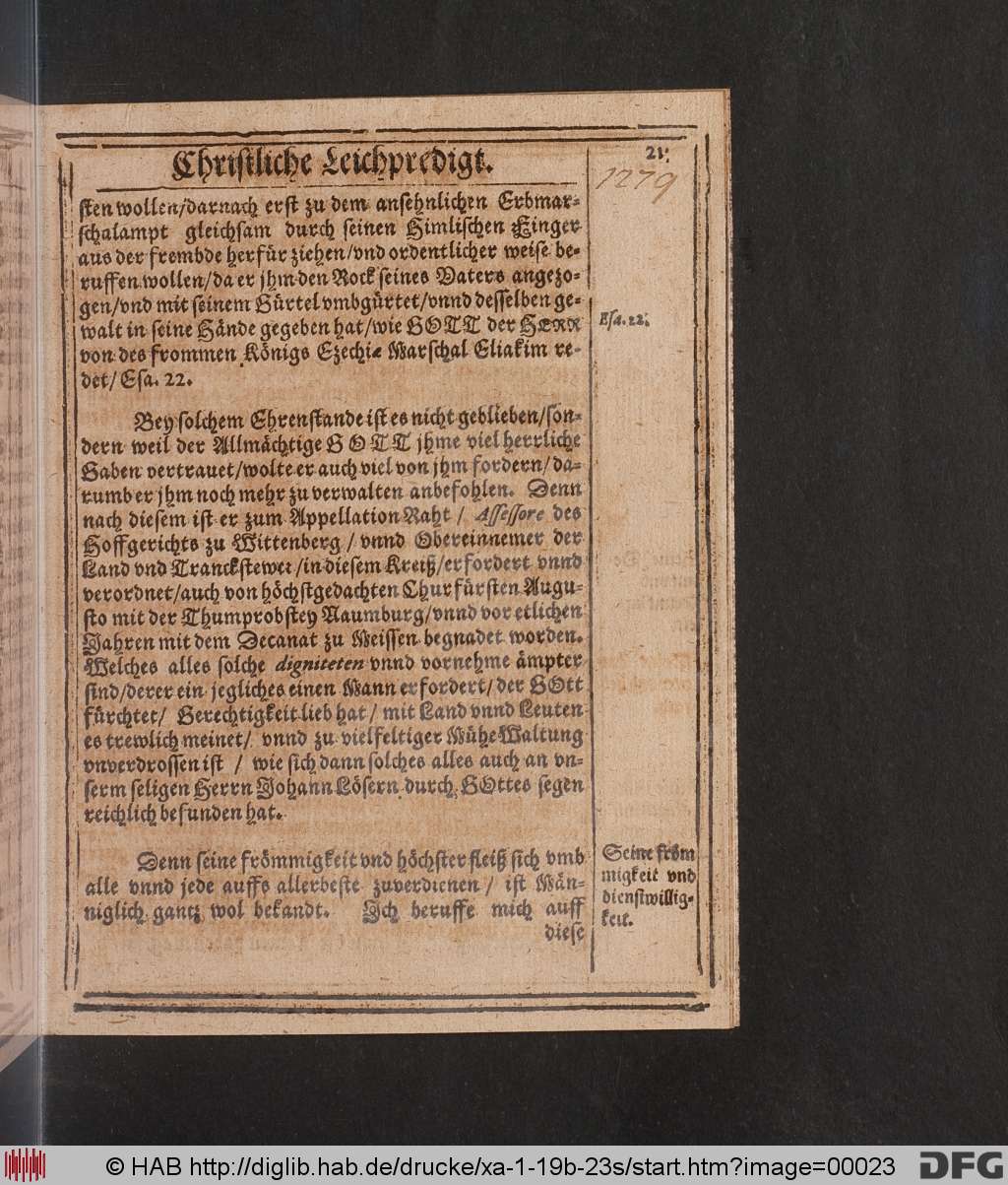 http://diglib.hab.de/drucke/xa-1-19b-23s/00023.jpg