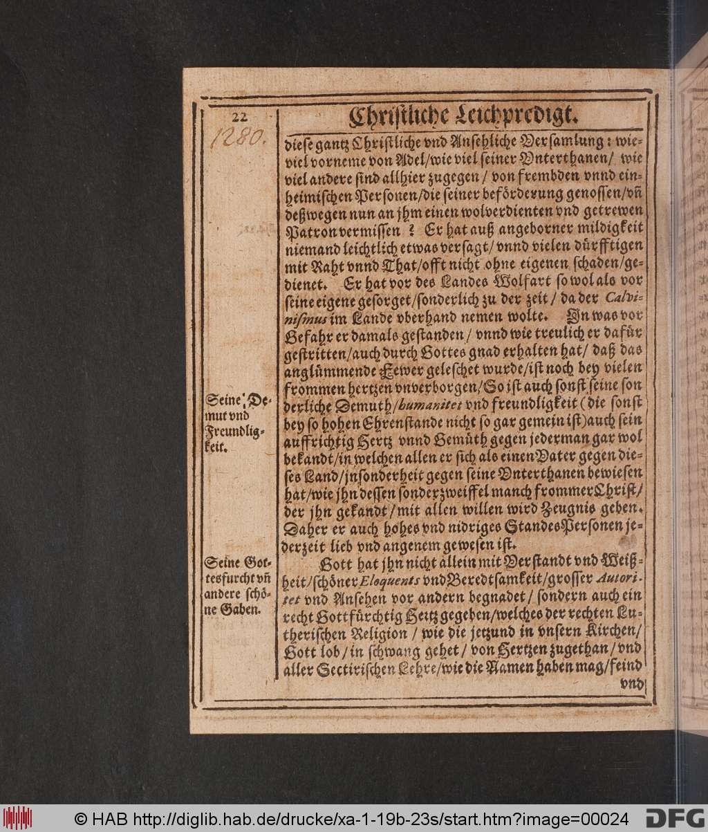 http://diglib.hab.de/drucke/xa-1-19b-23s/00024.jpg