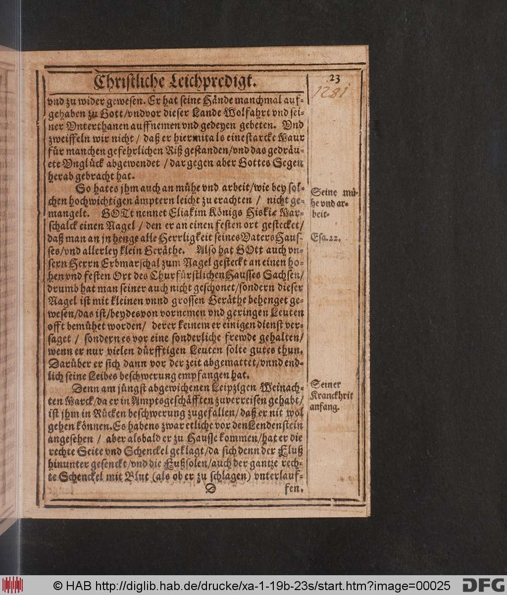 http://diglib.hab.de/drucke/xa-1-19b-23s/00025.jpg