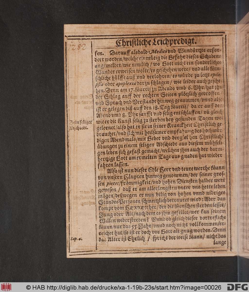 http://diglib.hab.de/drucke/xa-1-19b-23s/00026.jpg