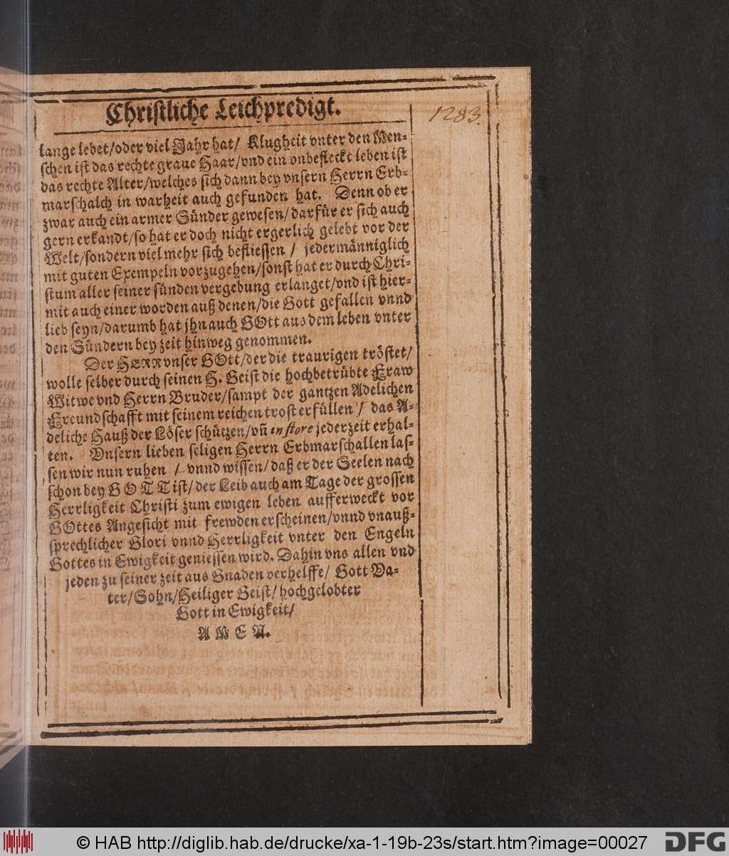 http://diglib.hab.de/drucke/xa-1-19b-23s/00027.jpg