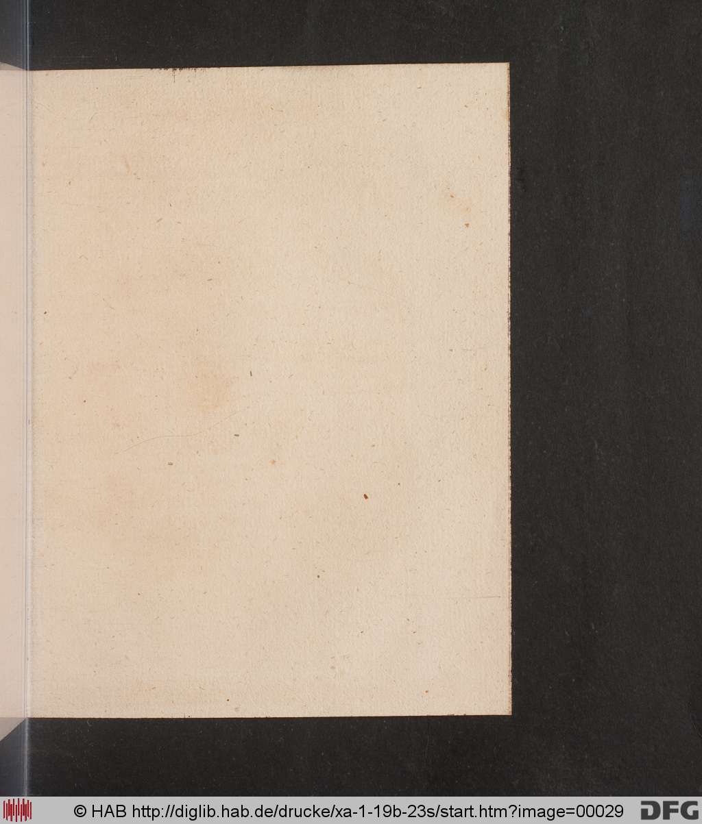 http://diglib.hab.de/drucke/xa-1-19b-23s/00029.jpg