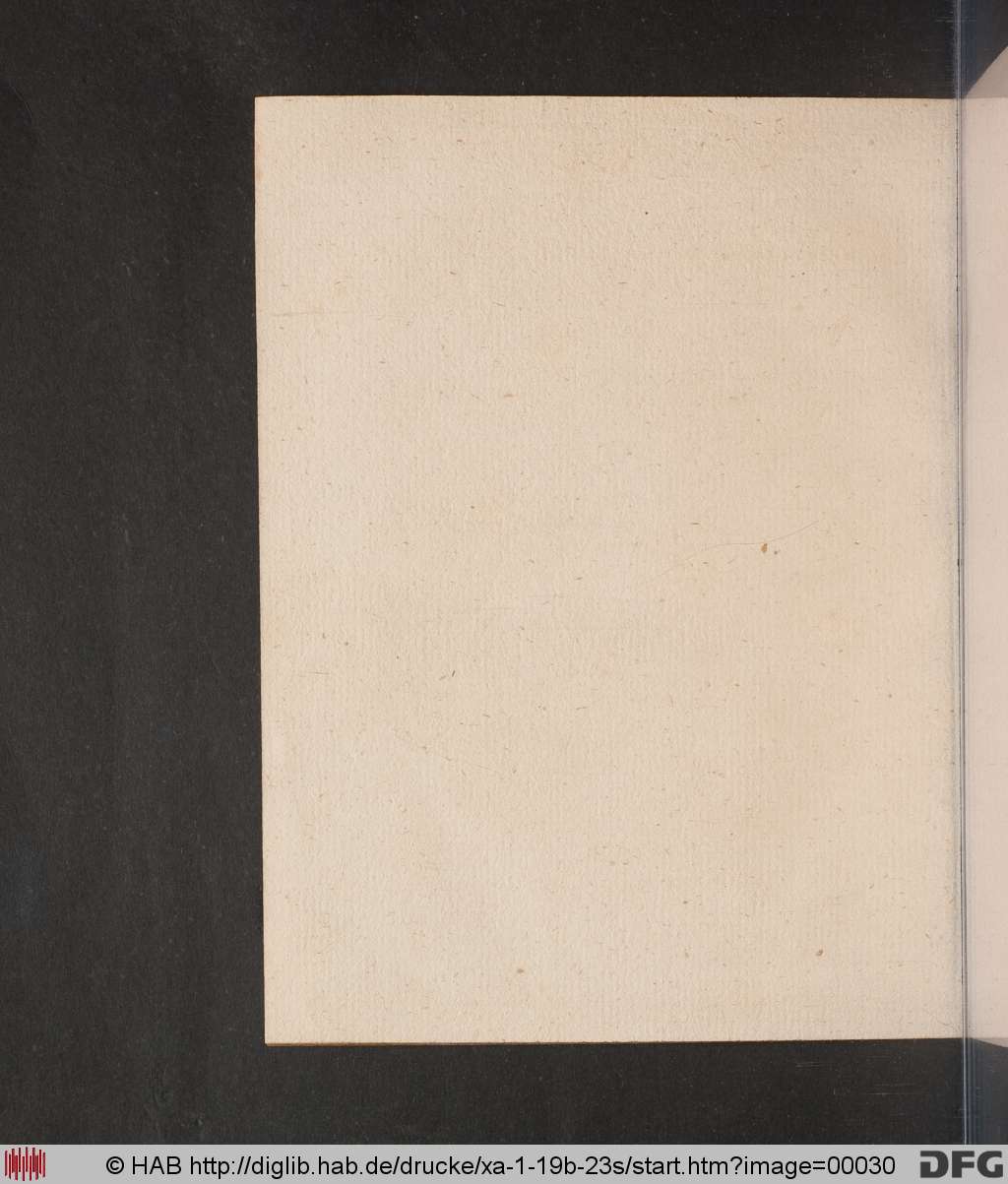 http://diglib.hab.de/drucke/xa-1-19b-23s/00030.jpg