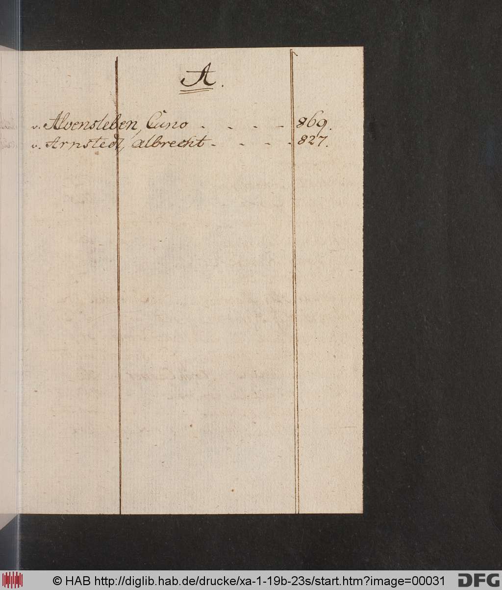 http://diglib.hab.de/drucke/xa-1-19b-23s/00031.jpg