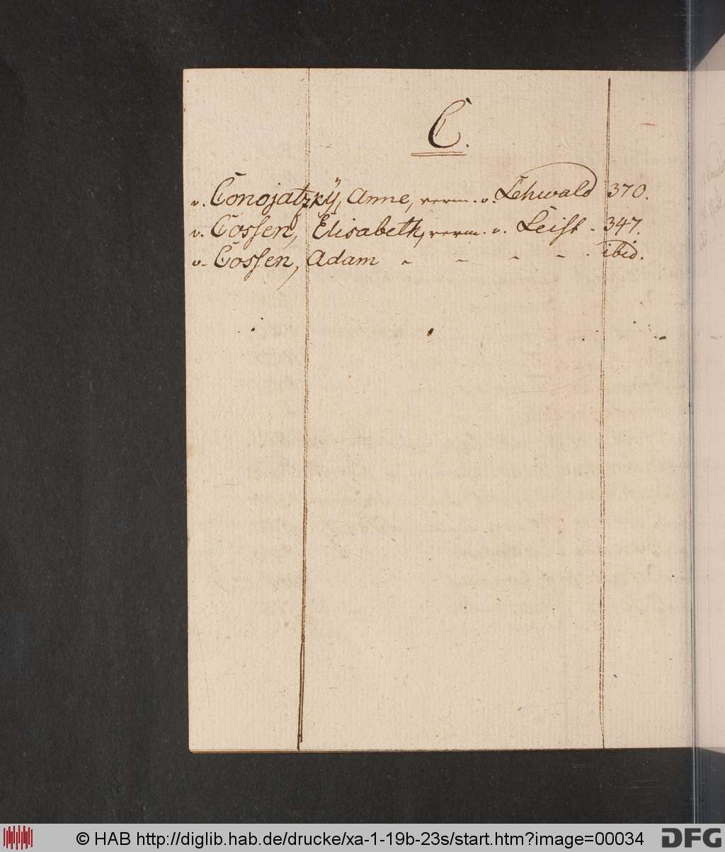 http://diglib.hab.de/drucke/xa-1-19b-23s/00034.jpg