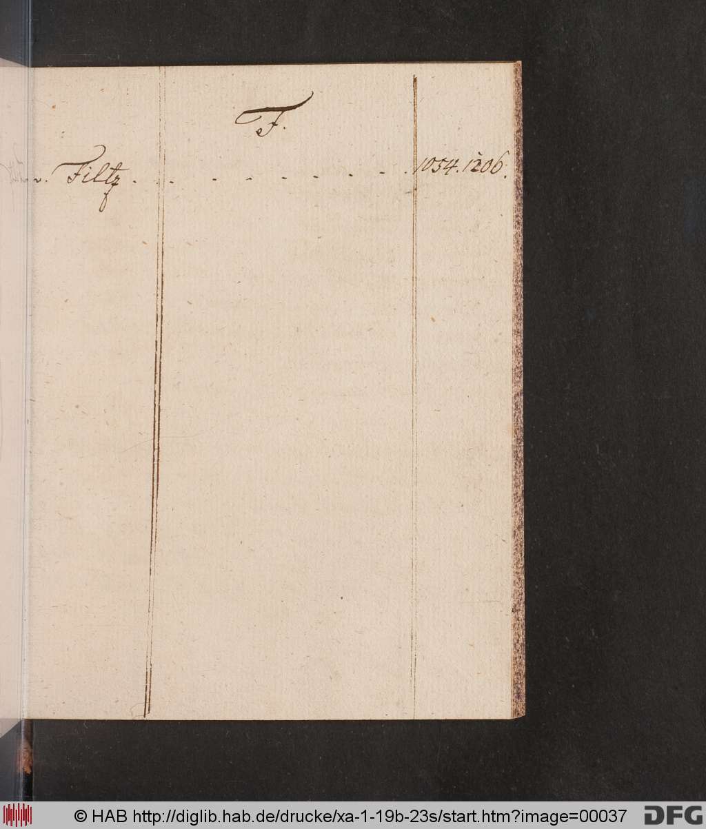 http://diglib.hab.de/drucke/xa-1-19b-23s/00037.jpg