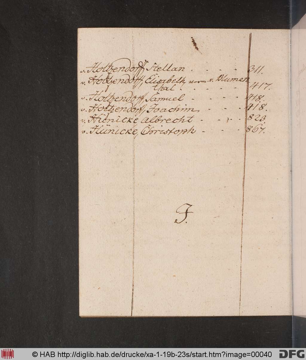 http://diglib.hab.de/drucke/xa-1-19b-23s/00040.jpg