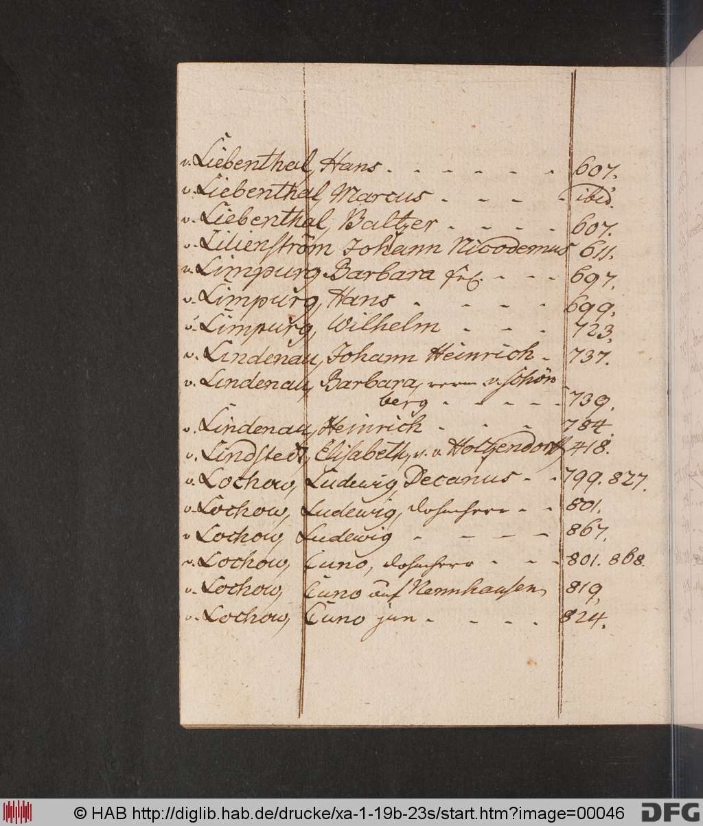 http://diglib.hab.de/drucke/xa-1-19b-23s/00046.jpg
