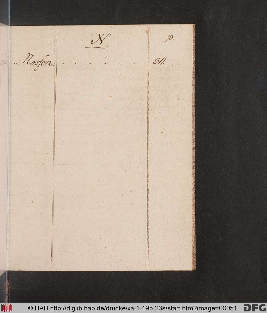 http://diglib.hab.de/drucke/xa-1-19b-23s/00051.jpg