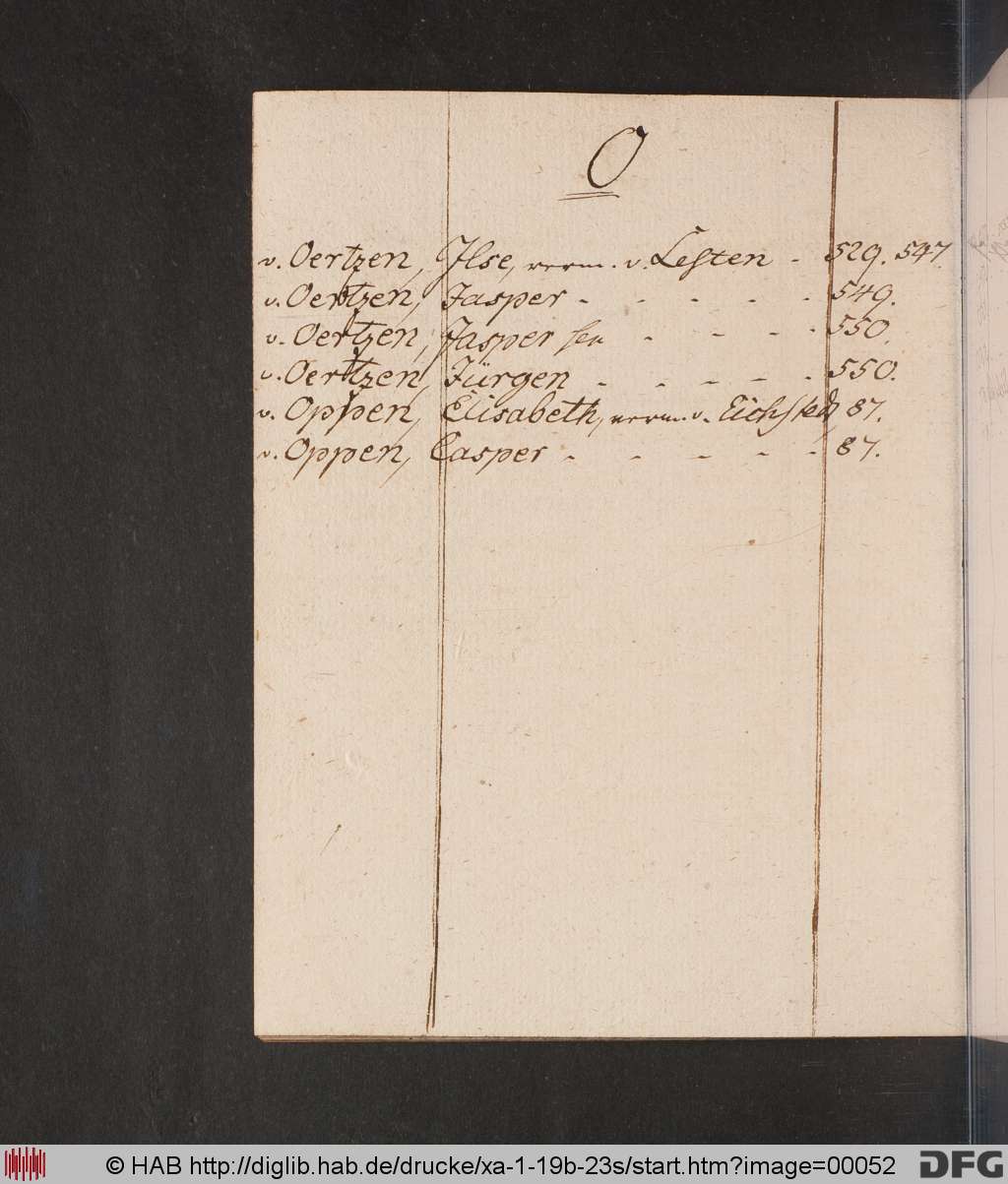 http://diglib.hab.de/drucke/xa-1-19b-23s/00052.jpg