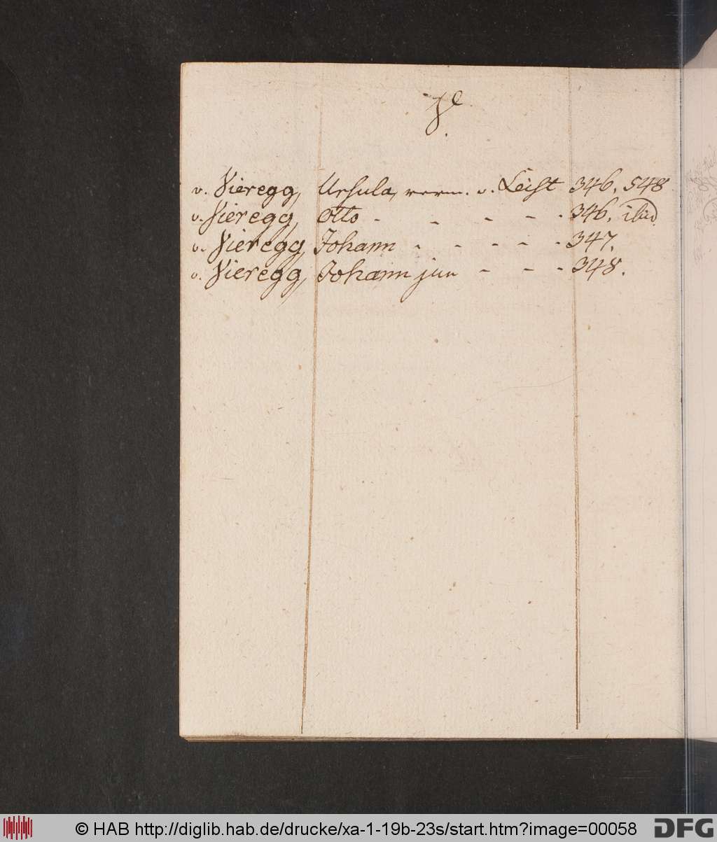 http://diglib.hab.de/drucke/xa-1-19b-23s/00058.jpg