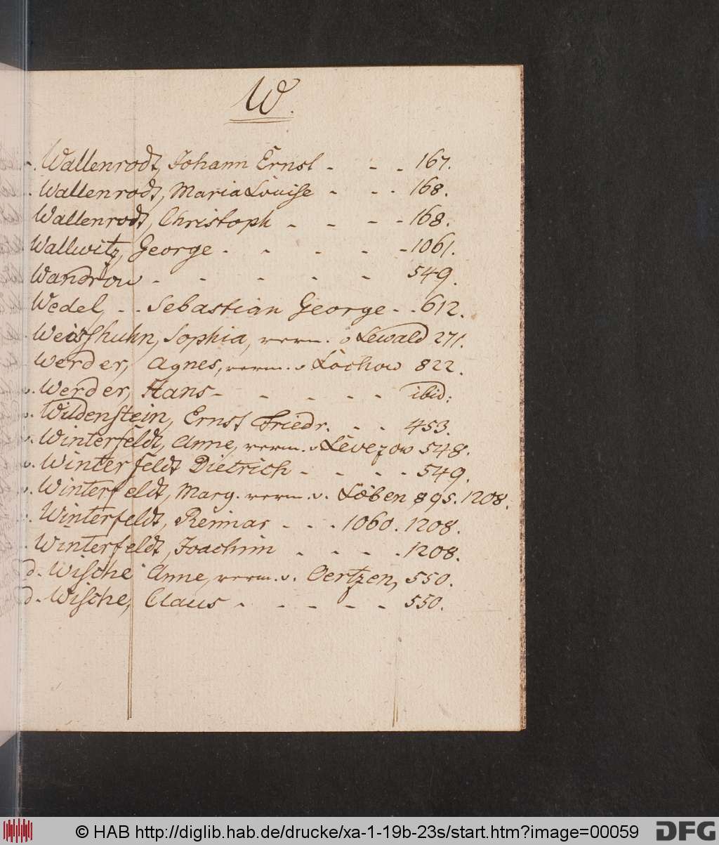 http://diglib.hab.de/drucke/xa-1-19b-23s/00059.jpg