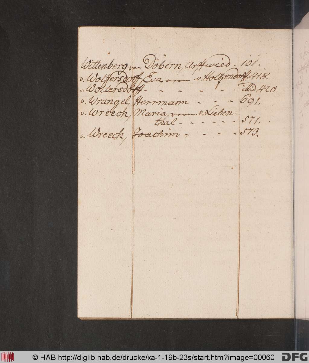 http://diglib.hab.de/drucke/xa-1-19b-23s/00060.jpg