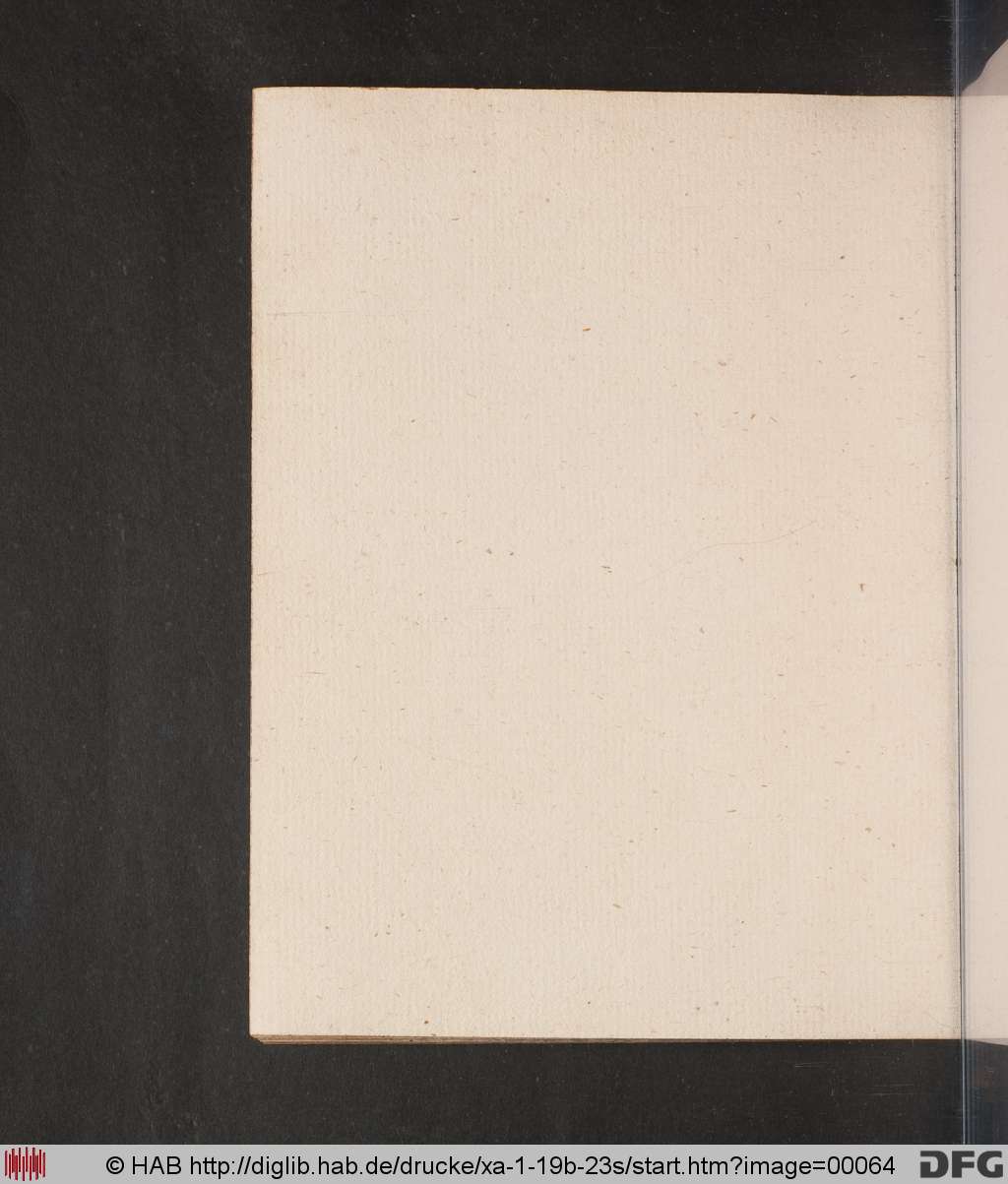 http://diglib.hab.de/drucke/xa-1-19b-23s/00064.jpg