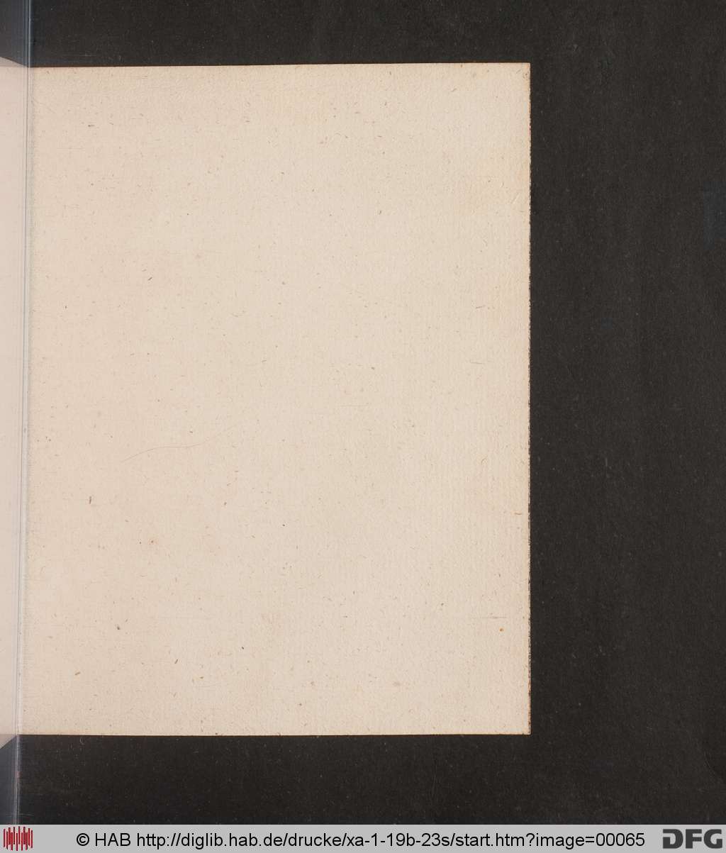 http://diglib.hab.de/drucke/xa-1-19b-23s/00065.jpg
