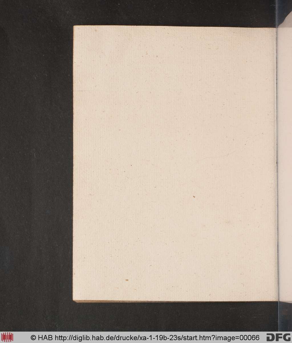 http://diglib.hab.de/drucke/xa-1-19b-23s/00066.jpg