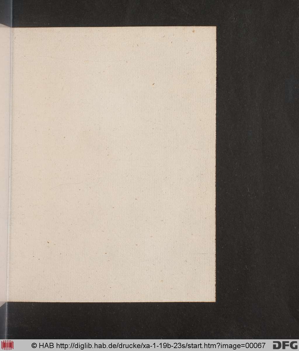 http://diglib.hab.de/drucke/xa-1-19b-23s/00067.jpg