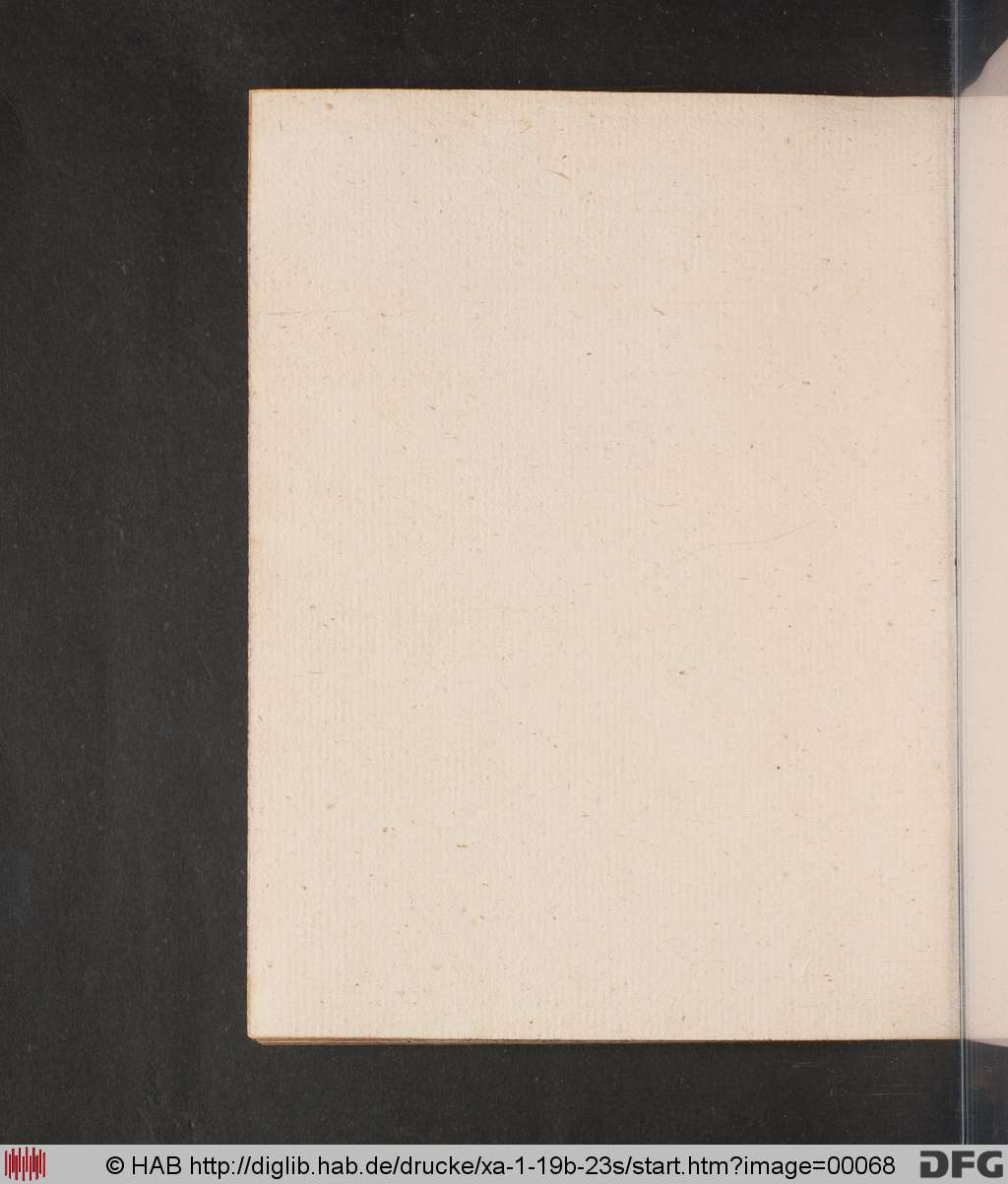 http://diglib.hab.de/drucke/xa-1-19b-23s/00068.jpg