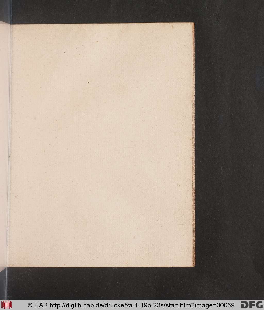 http://diglib.hab.de/drucke/xa-1-19b-23s/00069.jpg