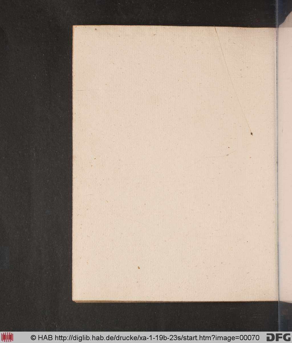 http://diglib.hab.de/drucke/xa-1-19b-23s/00070.jpg
