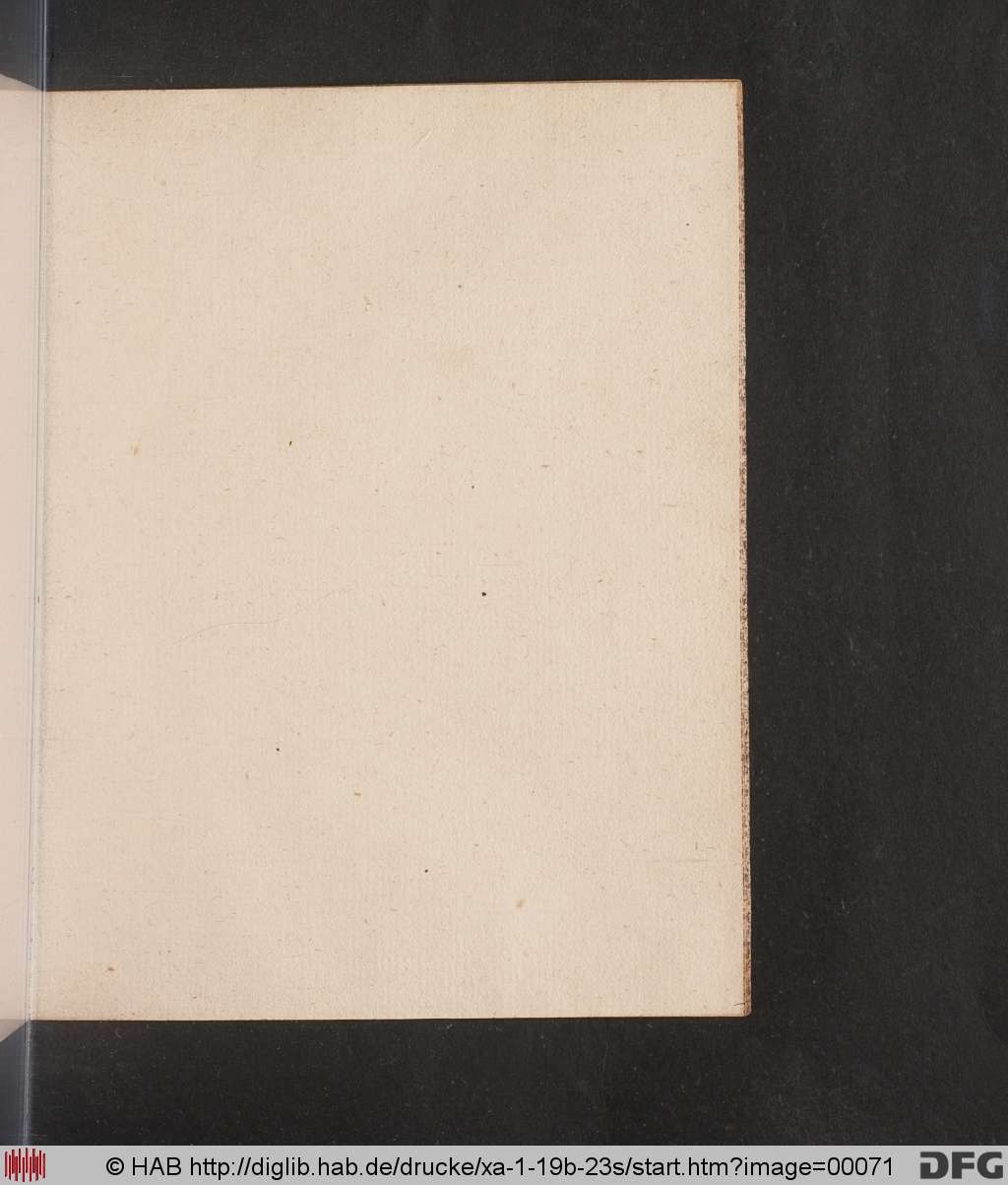 http://diglib.hab.de/drucke/xa-1-19b-23s/00071.jpg