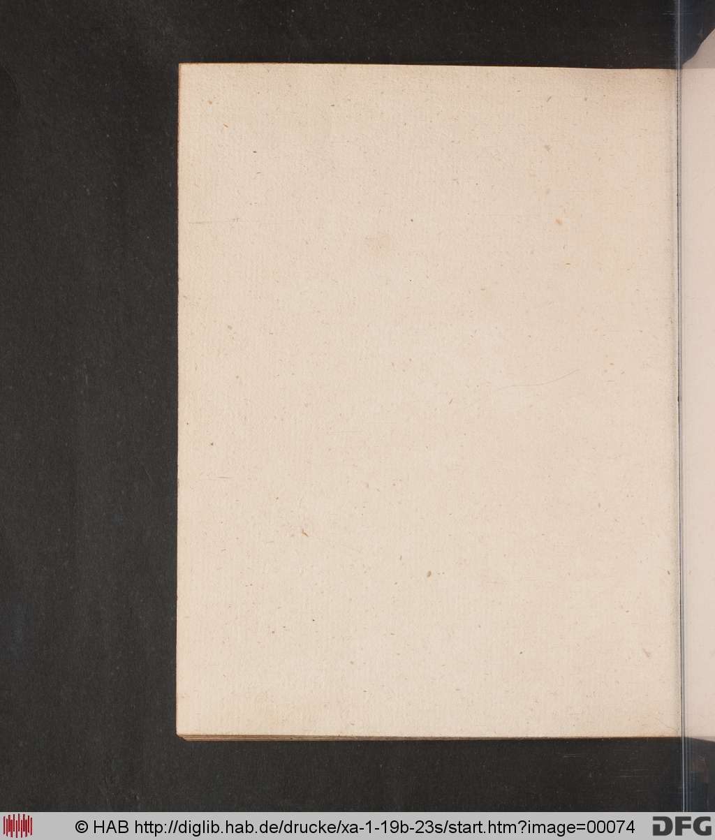 http://diglib.hab.de/drucke/xa-1-19b-23s/00074.jpg