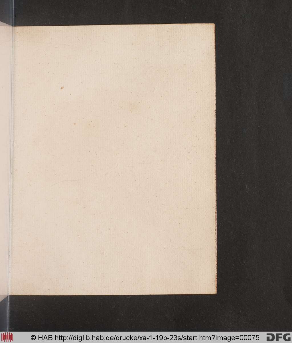 http://diglib.hab.de/drucke/xa-1-19b-23s/00075.jpg