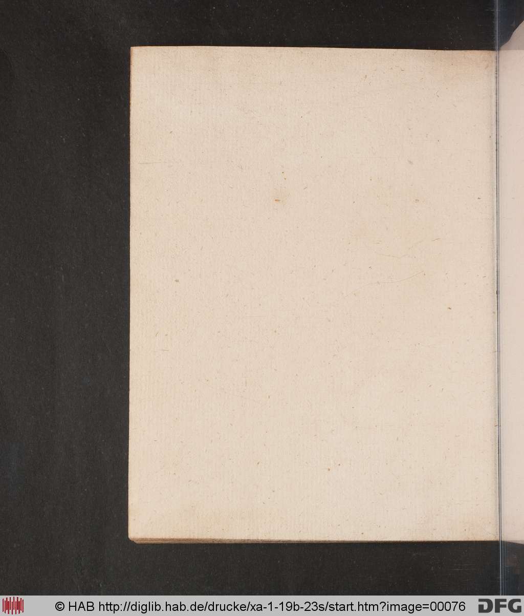 http://diglib.hab.de/drucke/xa-1-19b-23s/00076.jpg